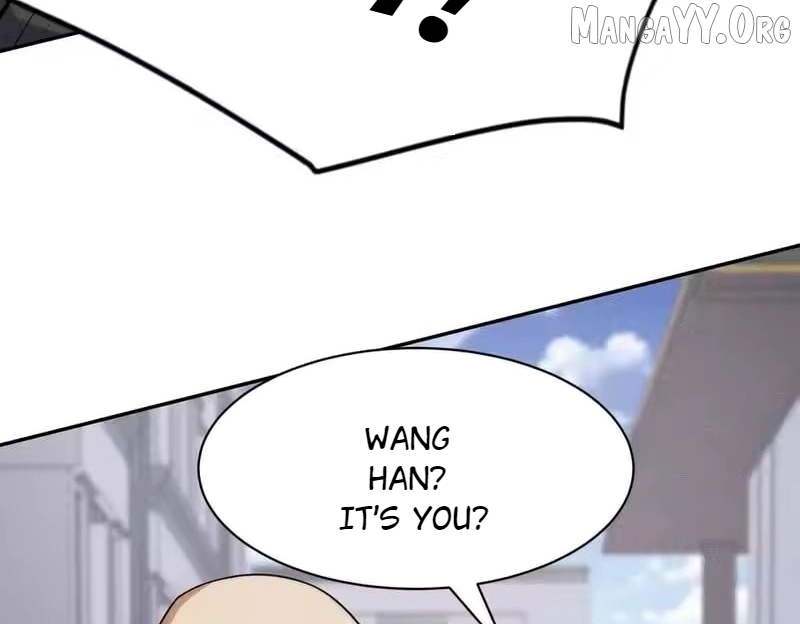 Hidden Dragon in the City (2025) Chapter 40 - page 96